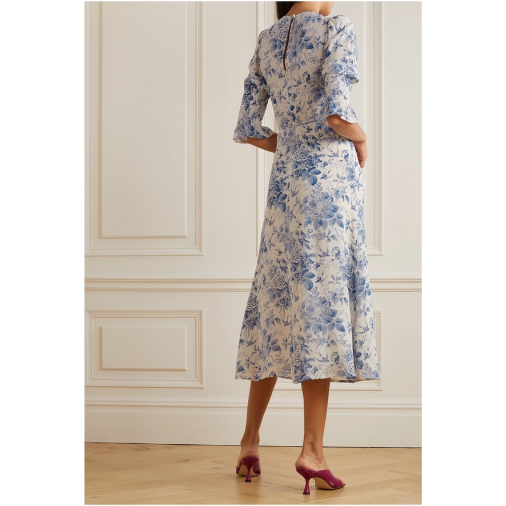 REFORMATION Dress - Picture 15 of 16